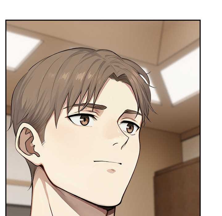 拒绝当花瓶第2话