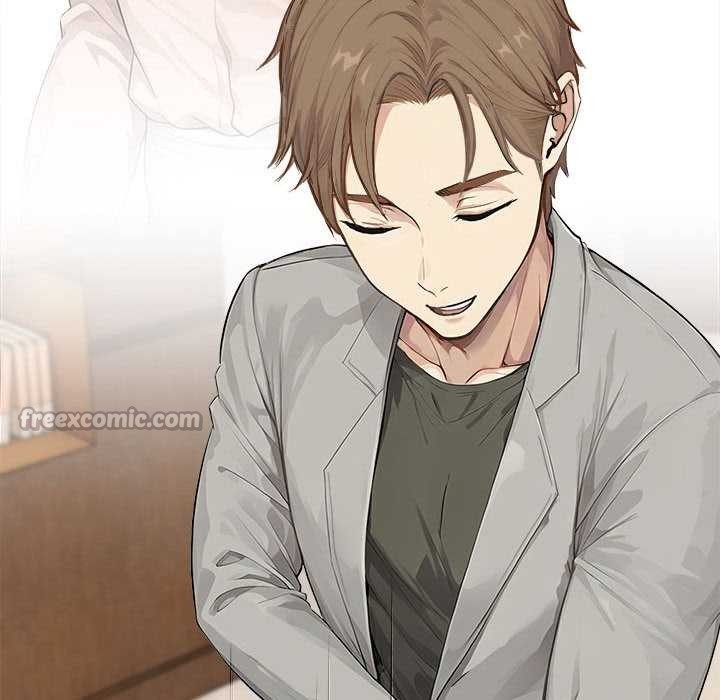 拒绝当花瓶第2话