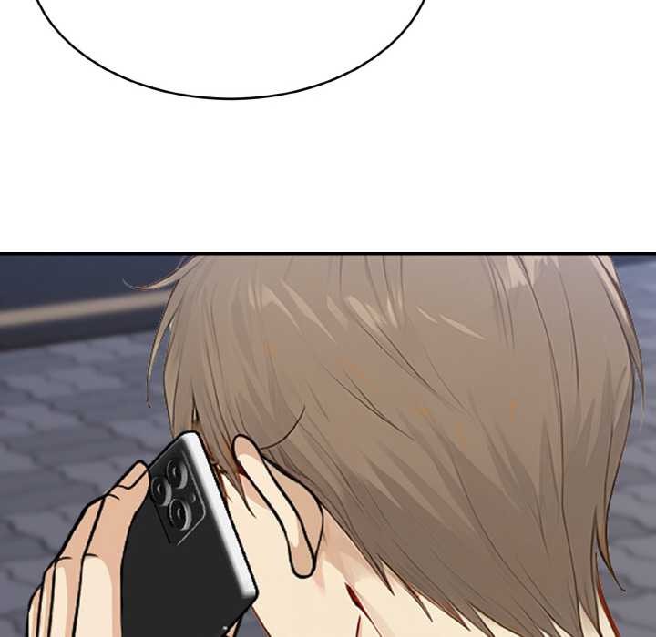 拒绝当花瓶第3话