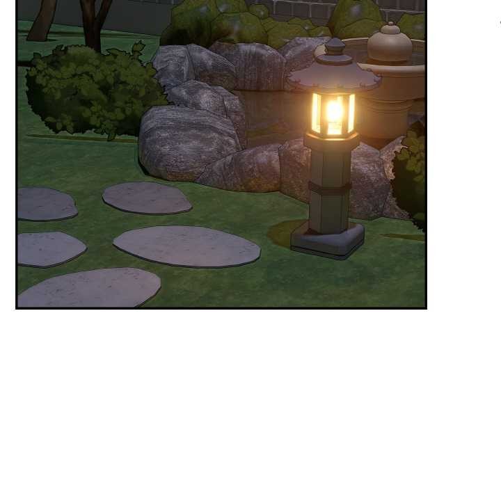 拒绝当花瓶第3话