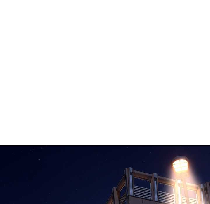 拒绝当花瓶第3话