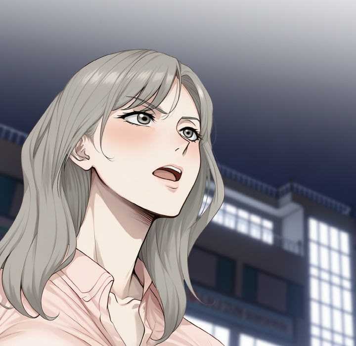 拒绝当花瓶第3话