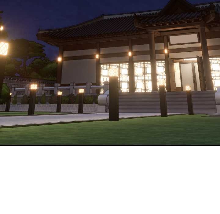 拒绝当花瓶第3话