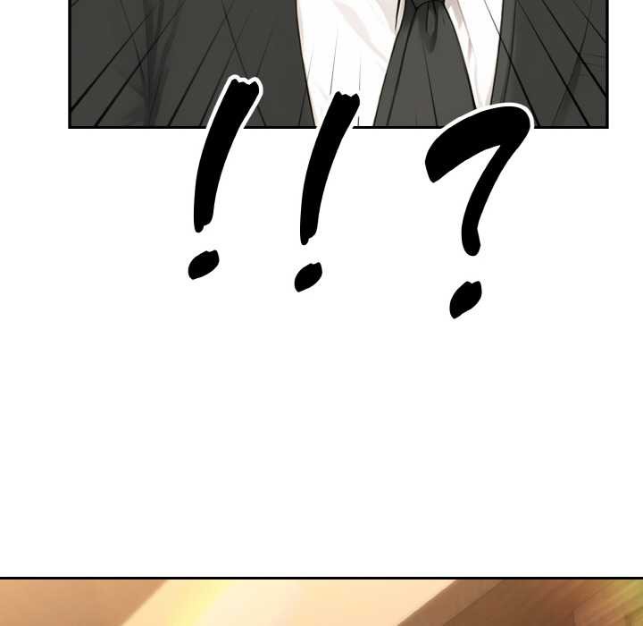 拒绝当花瓶第3话