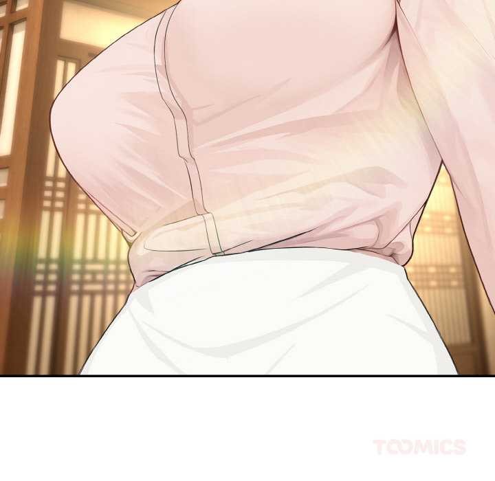 拒绝当花瓶第3话