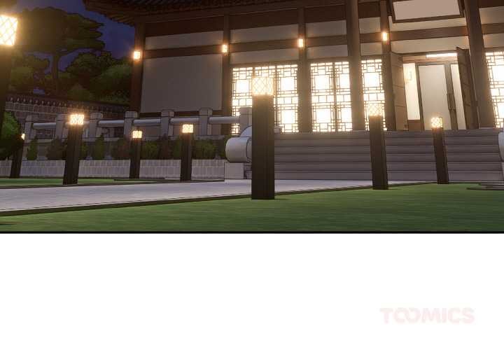 拒绝当花瓶第4话