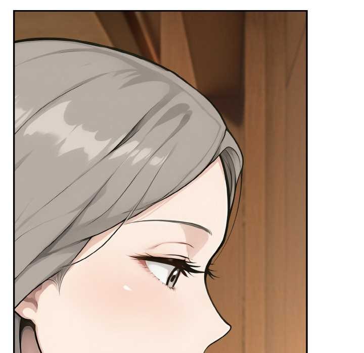 拒绝当花瓶第4话