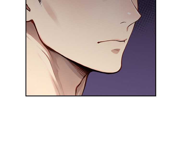 拒绝当花瓶第4话