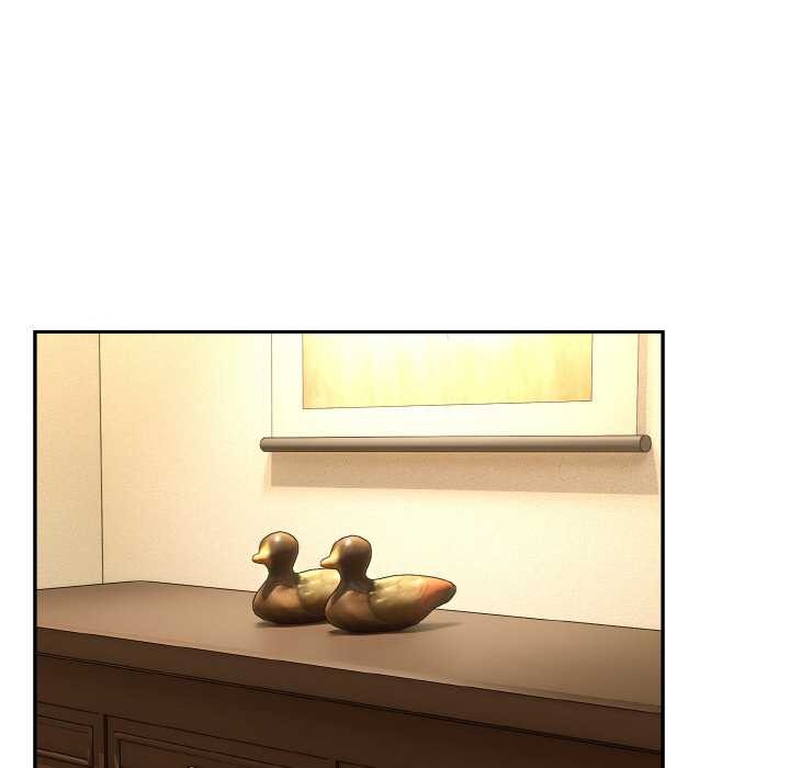 拒绝当花瓶第4话