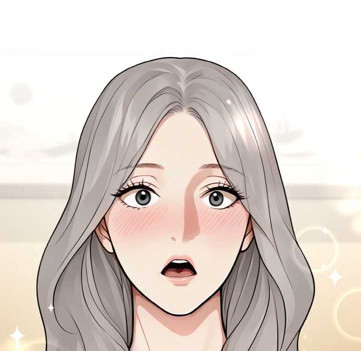 拒绝当花瓶第4话