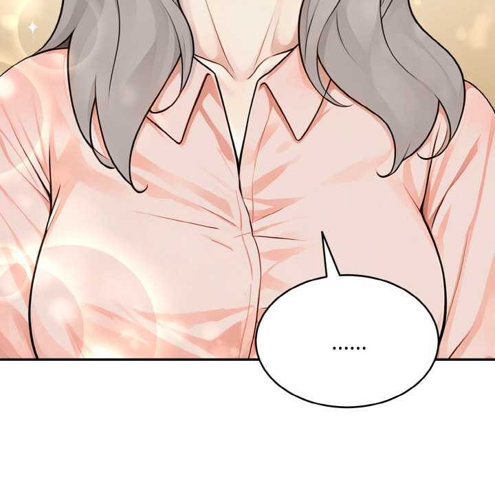 拒绝当花瓶第4话