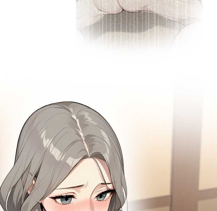 拒绝当花瓶第4话