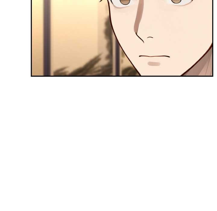 拒绝当花瓶第4话