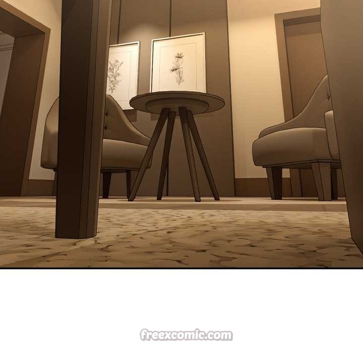 拒绝当花瓶第4话