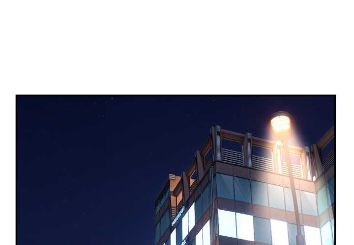 拒绝当花瓶第5话