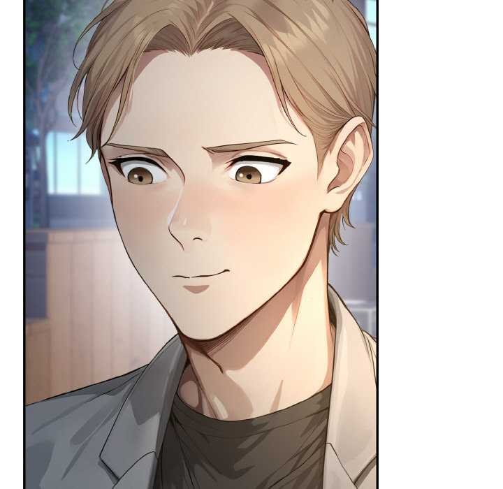 拒绝当花瓶第5话