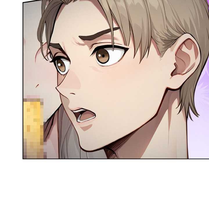 拒绝当花瓶第5话