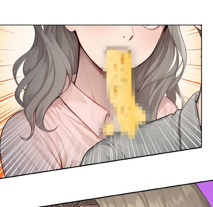 拒绝当花瓶第5话