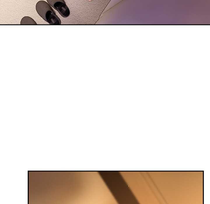 拒绝当花瓶第5话