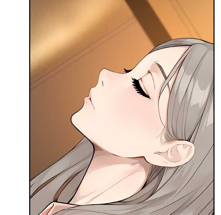 拒绝当花瓶第5话