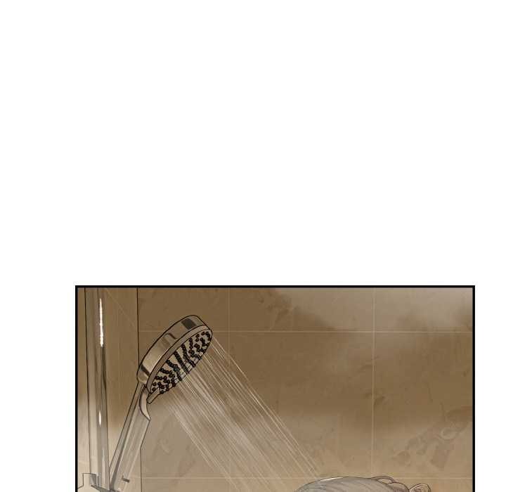 拒绝当花瓶第5话