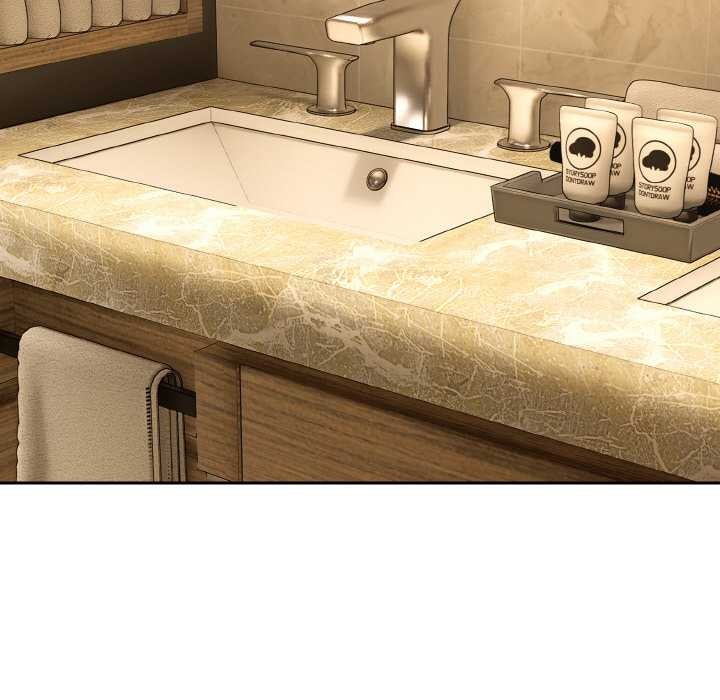 拒绝当花瓶第5话