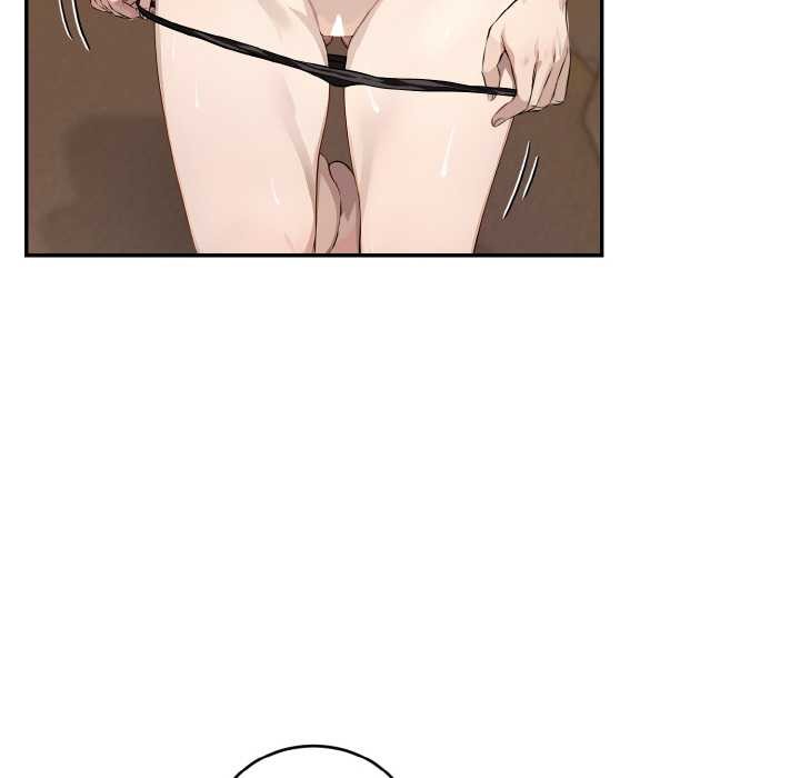 拒绝当花瓶第5话