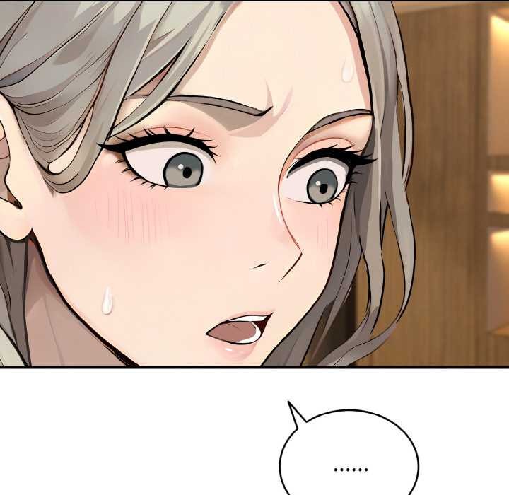 拒绝当花瓶第5话