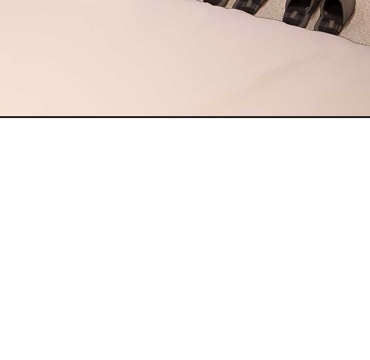 拒绝当花瓶第6话