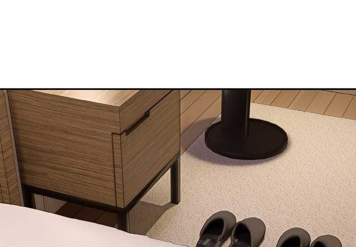 拒绝当花瓶第6话