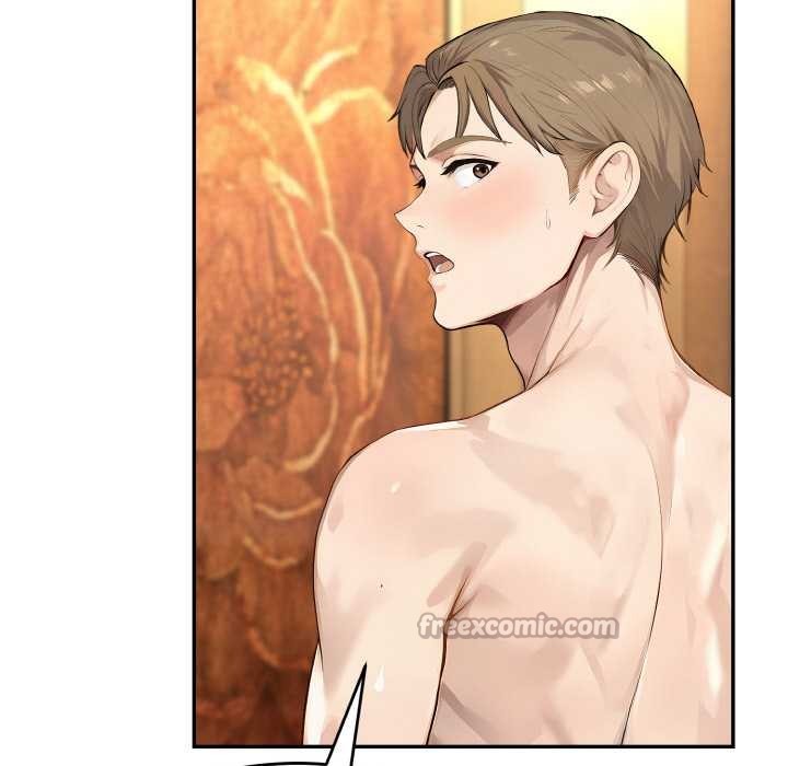 拒绝当花瓶第6话