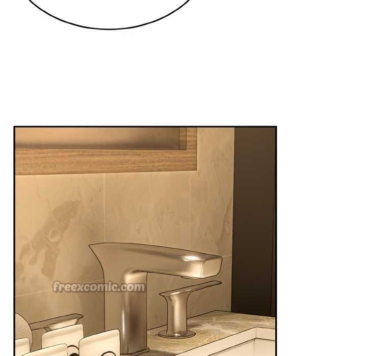 拒绝当花瓶第6话