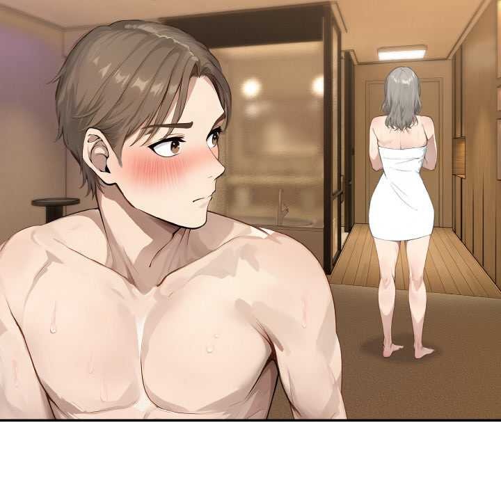 拒绝当花瓶第6话