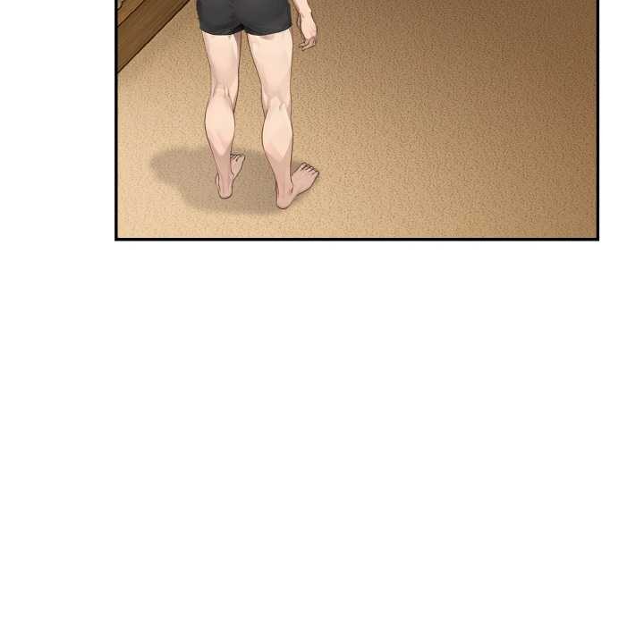 拒绝当花瓶第6话