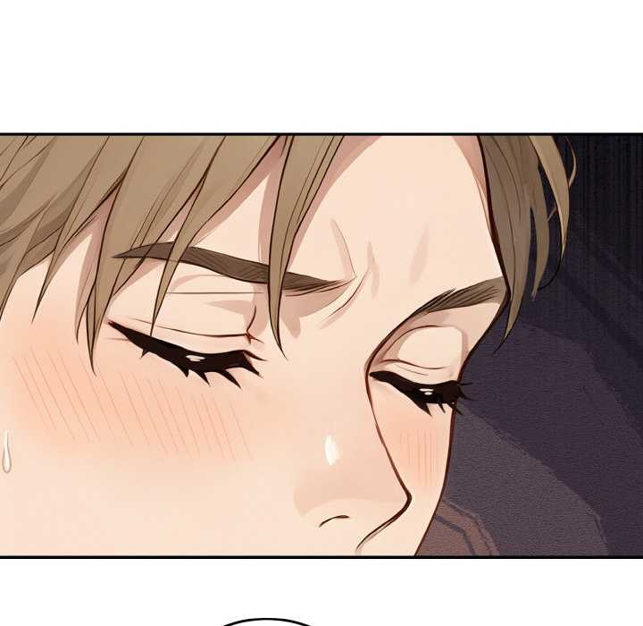 拒绝当花瓶第6话