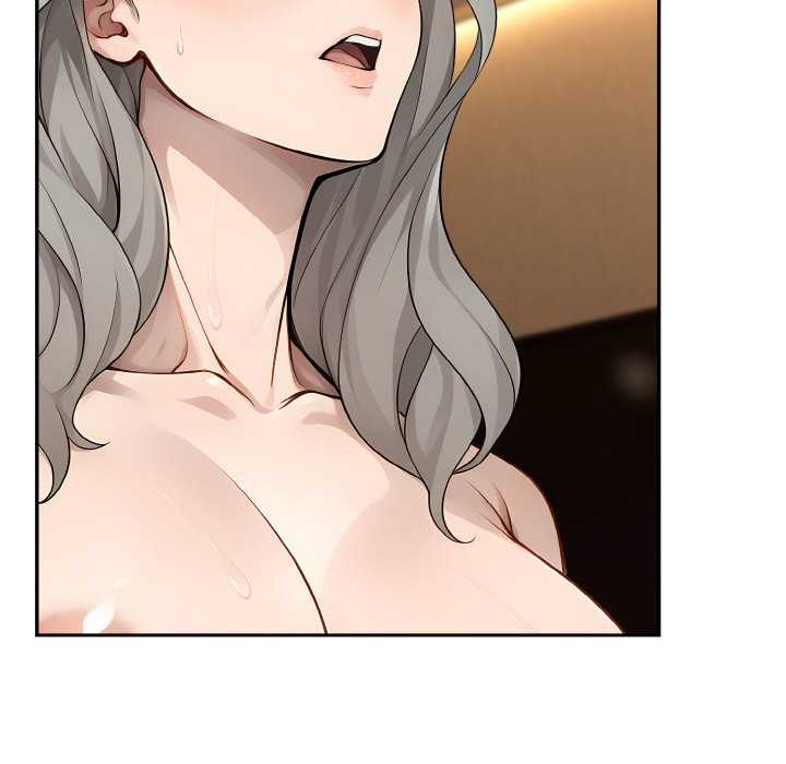 拒绝当花瓶第6话