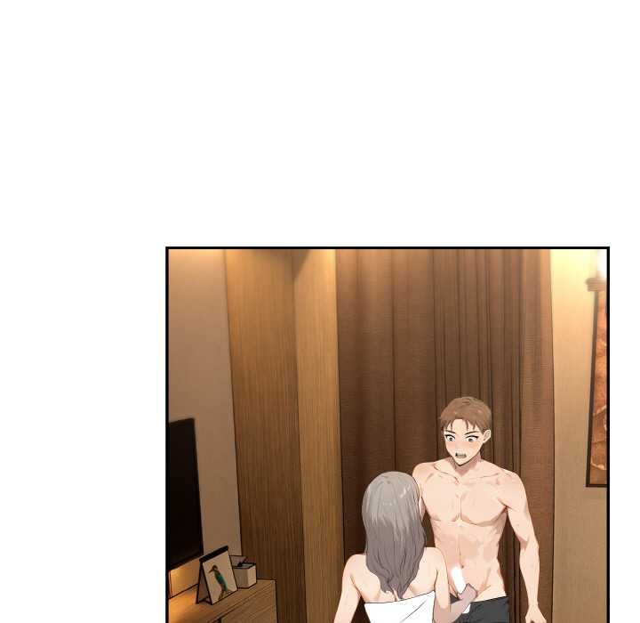 拒绝当花瓶第6话