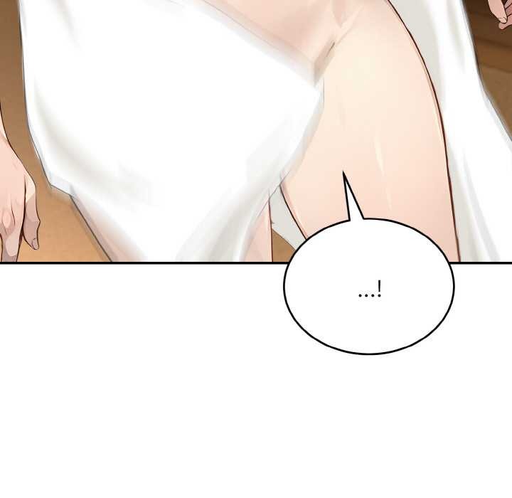 拒绝当花瓶第6话