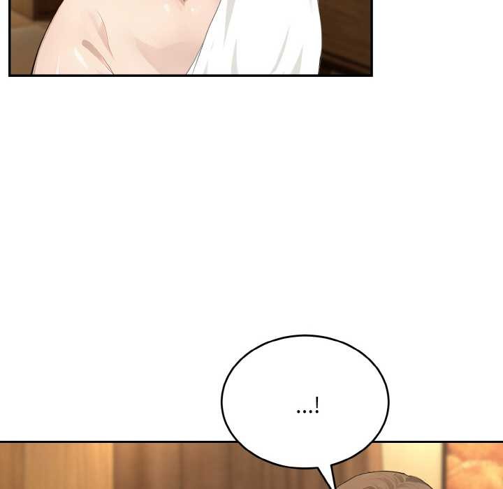 拒绝当花瓶第6话