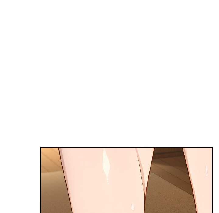 拒绝当花瓶第6话