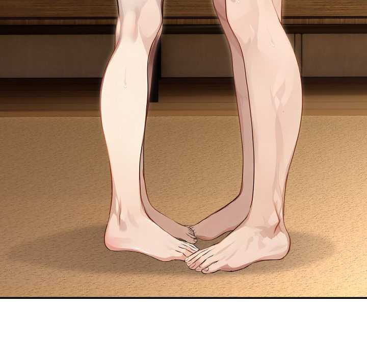 拒绝当花瓶第6话