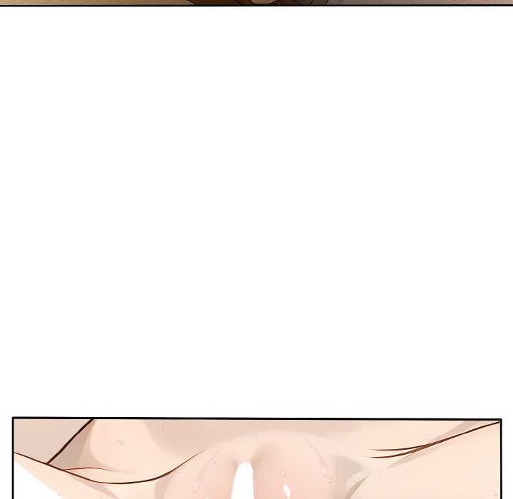 拒绝当花瓶第7话