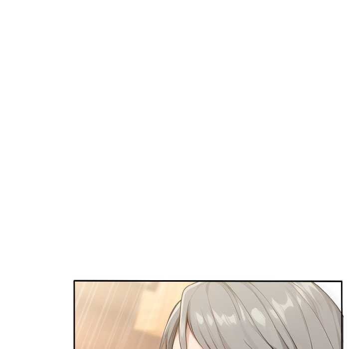 拒绝当花瓶第7话