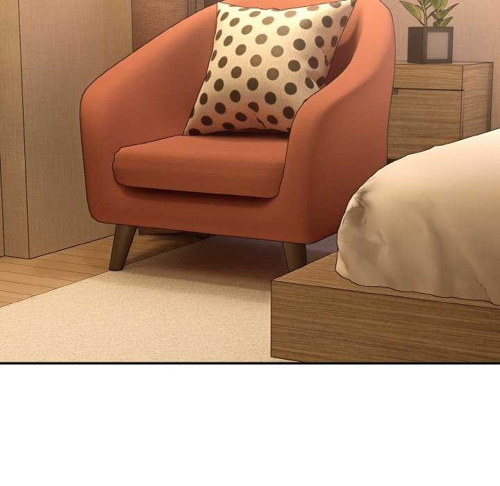 拒绝当花瓶第7话