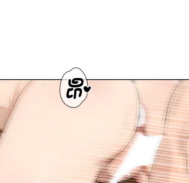 拒绝当花瓶第7话