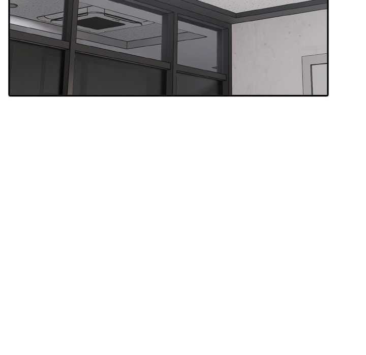 拒绝当花瓶第7话