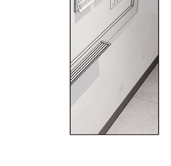 拒绝当花瓶第7话