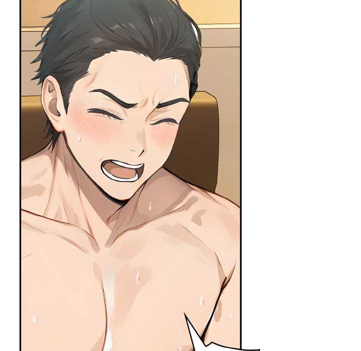 拒绝当花瓶第7话