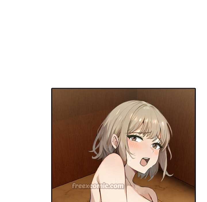 拒绝当花瓶第7话