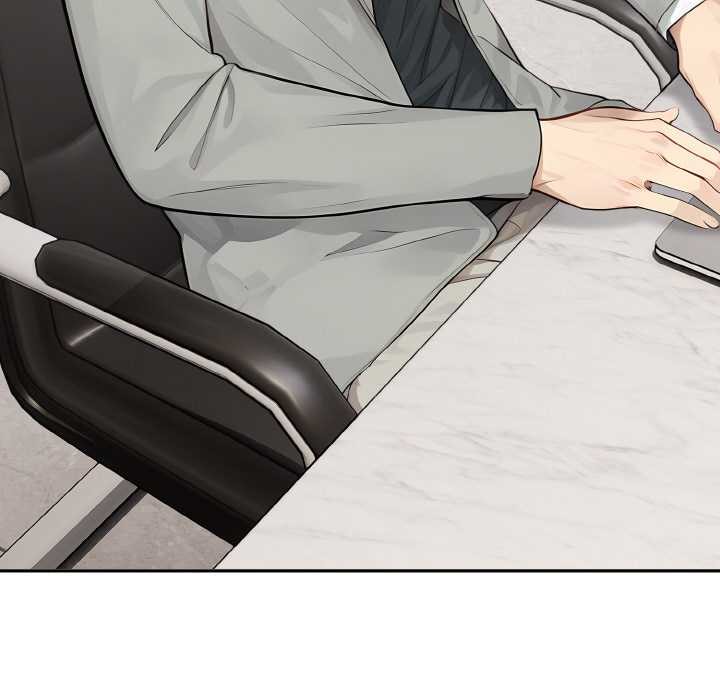 拒绝当花瓶第7话